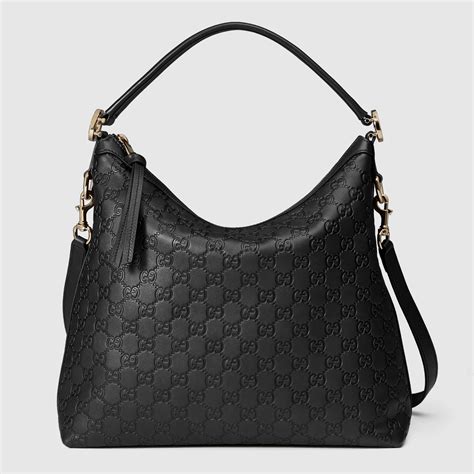 gucci bag官网|gucci official website.